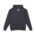 Emotional Rollercoaster Hoodie - 'Welcome to My Emotional Rollercoaster' Graphic Sweatshirt