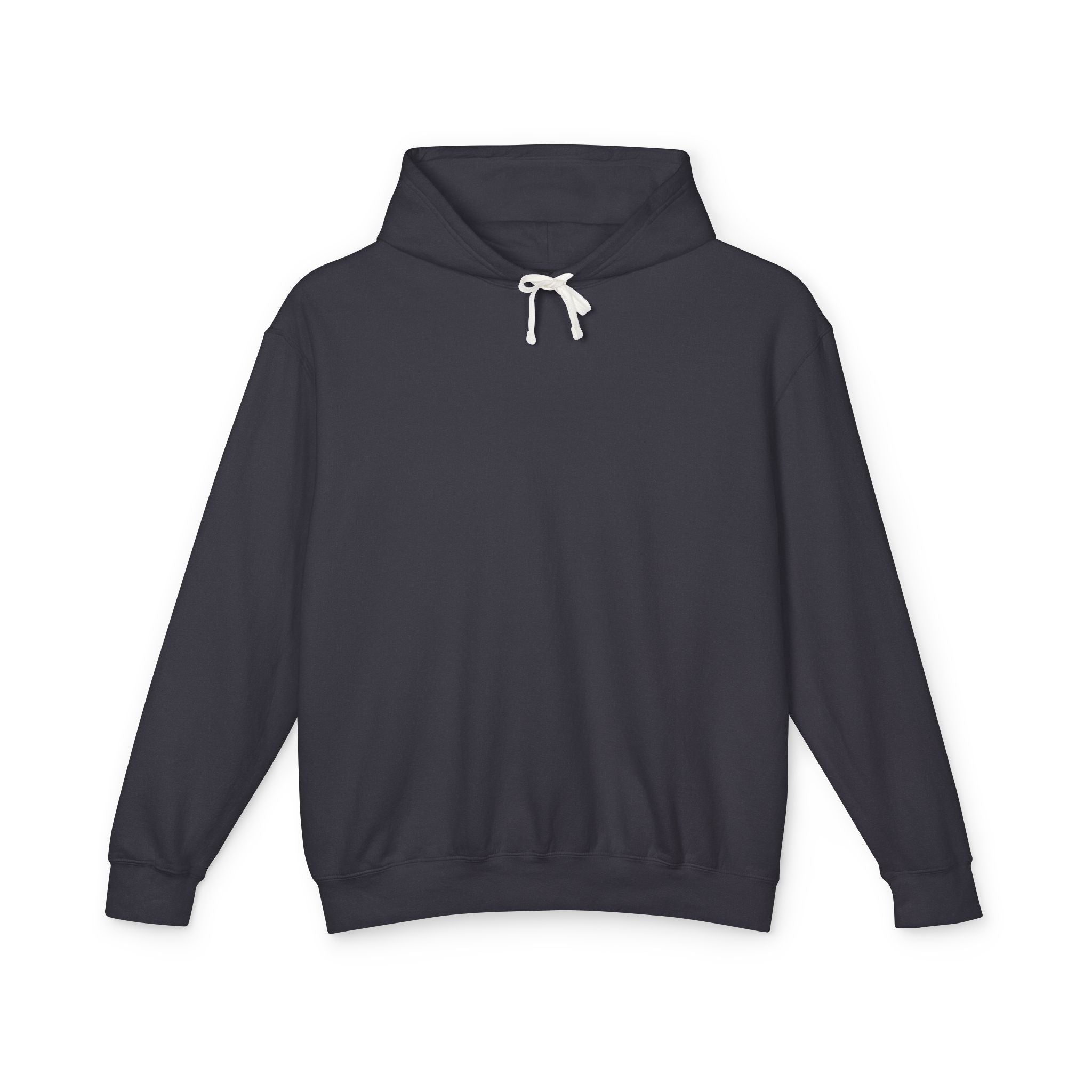 Emotional Rollercoaster Hoodie - 'Welcome to My Emotional Rollercoaster' Graphic Sweatshirt