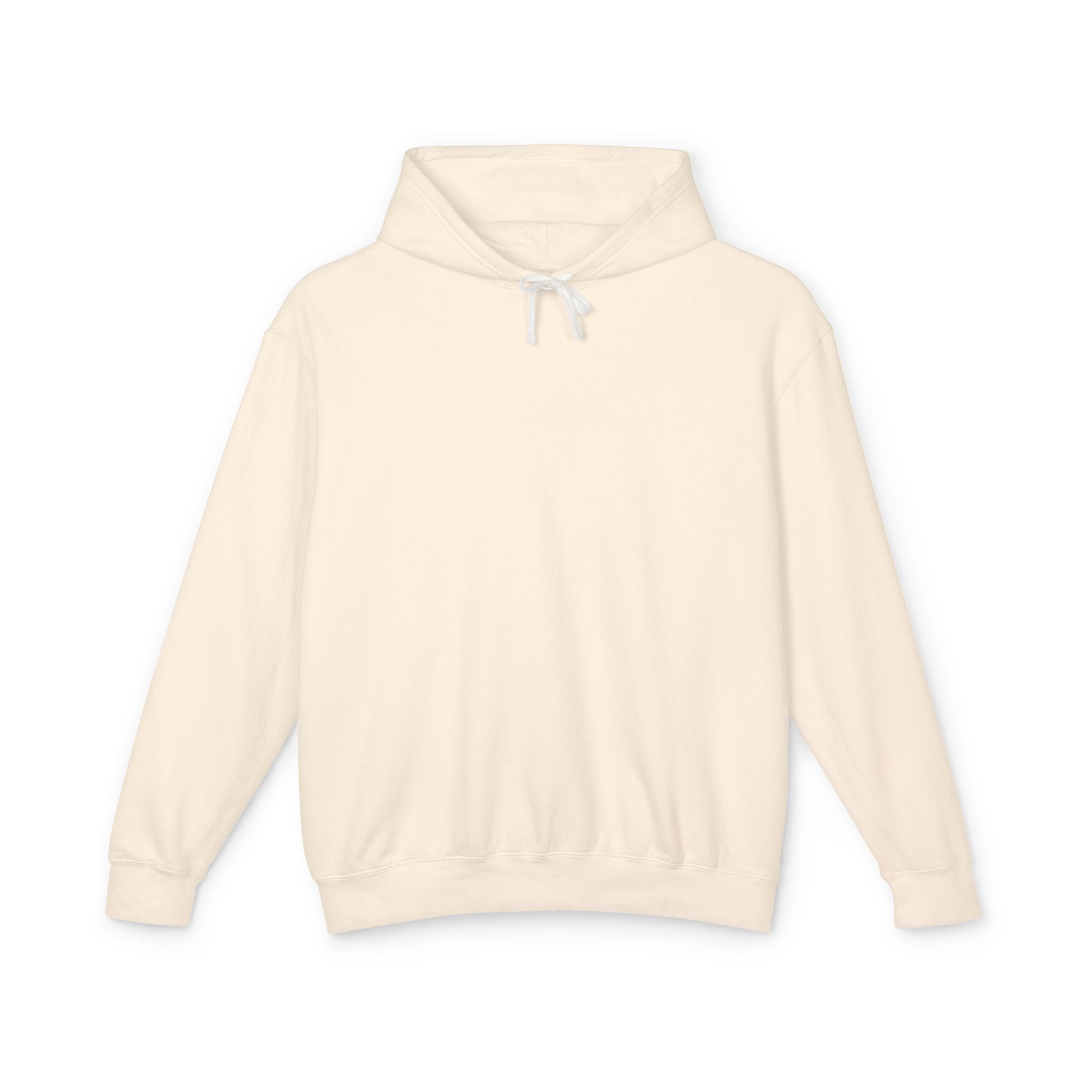 Emotional Rollercoaster Hoodie - 'Welcome to My Emotional Rollercoaster' Graphic Sweatshirt