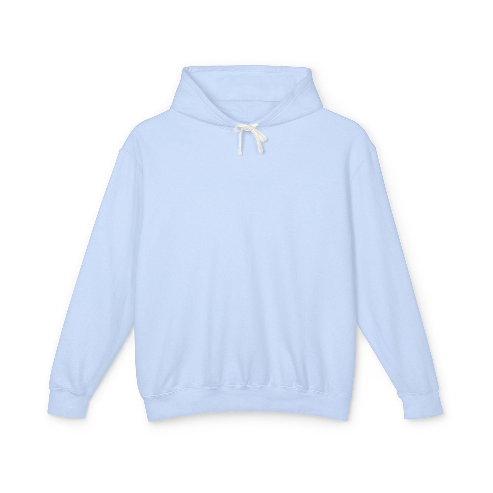 Emotional Rollercoaster Hoodie - 'Welcome to My Emotional Rollercoaster' Graphic Sweatshirt