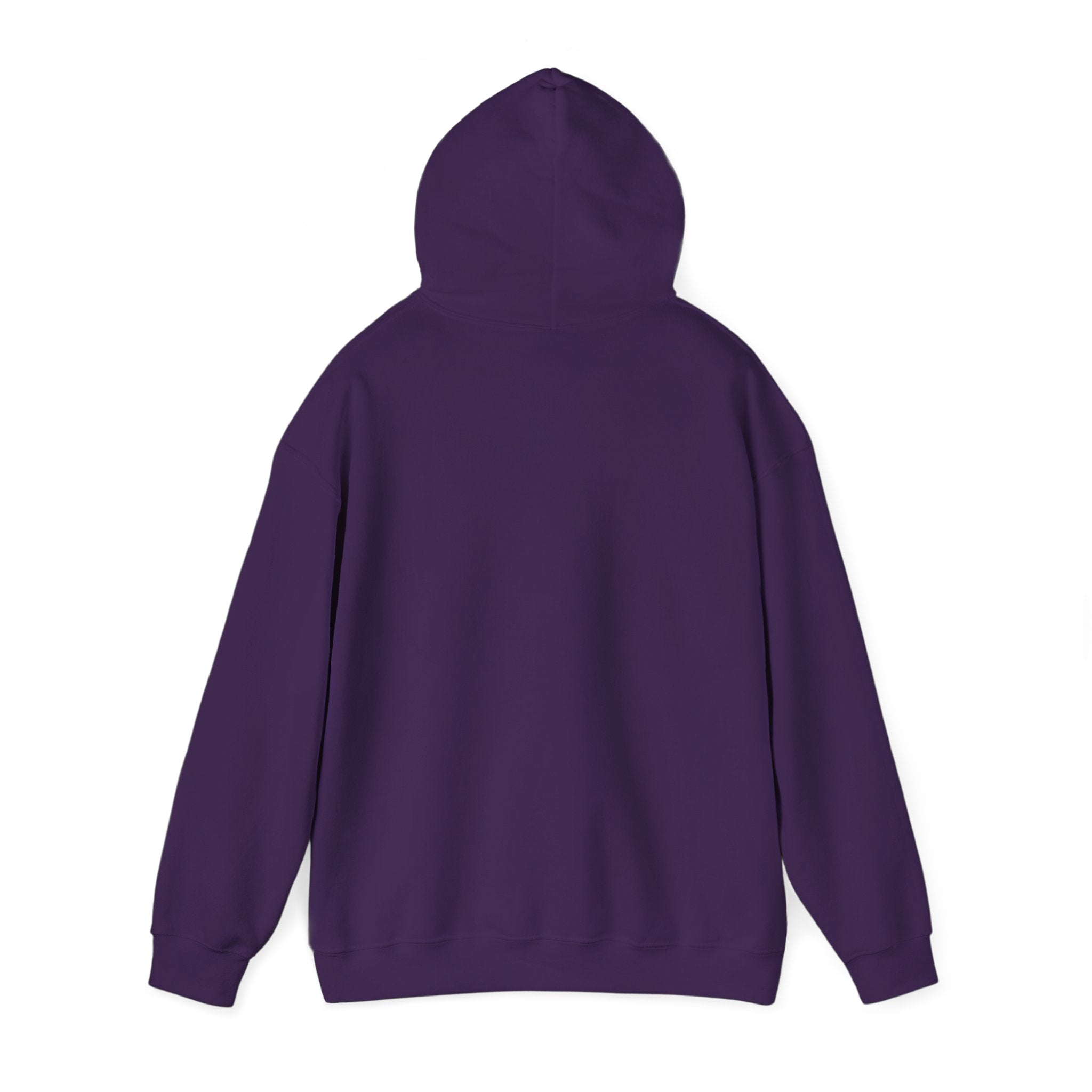 Choosing Joy Hoodie – Even on Weird Days | Positive Mental Health Hoodie for Teens | Cozy Inspirational Sweatshirt | Gildan Heavy Blend