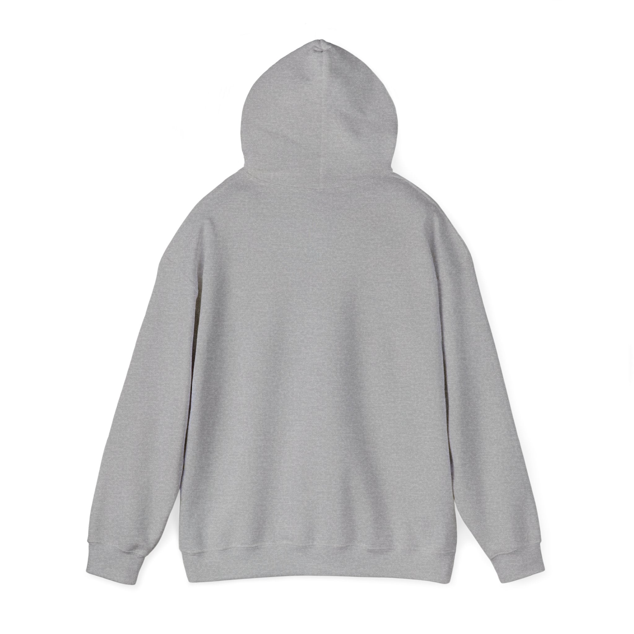 ’Tis the Season to Rest Hoodie | introvert Christmas, festive burnout