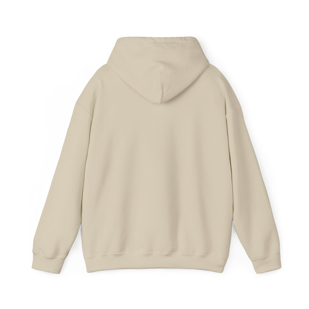 ’Tis the Season to Rest Hoodie | introvert Christmas, festive burnout