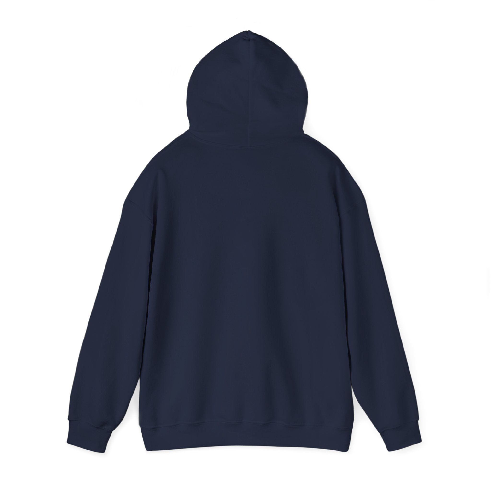 Choosing Joy Hoodie – Even on Weird Days | Positive Mental Health Hoodie for Teens | Cozy Inspirational Sweatshirt | Gildan Heavy Blend