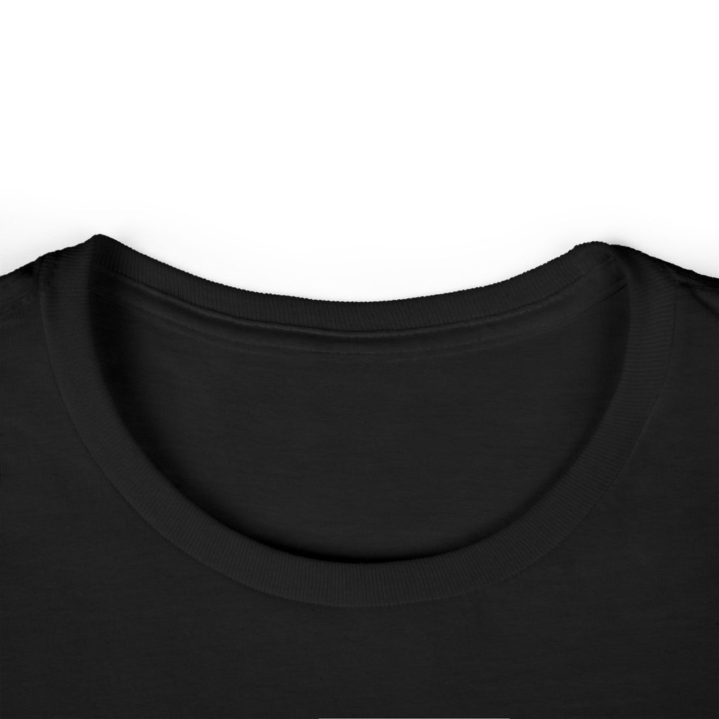 Be Kind to Your Mind Tee — Mental Health Awareness Women's T-Shirt