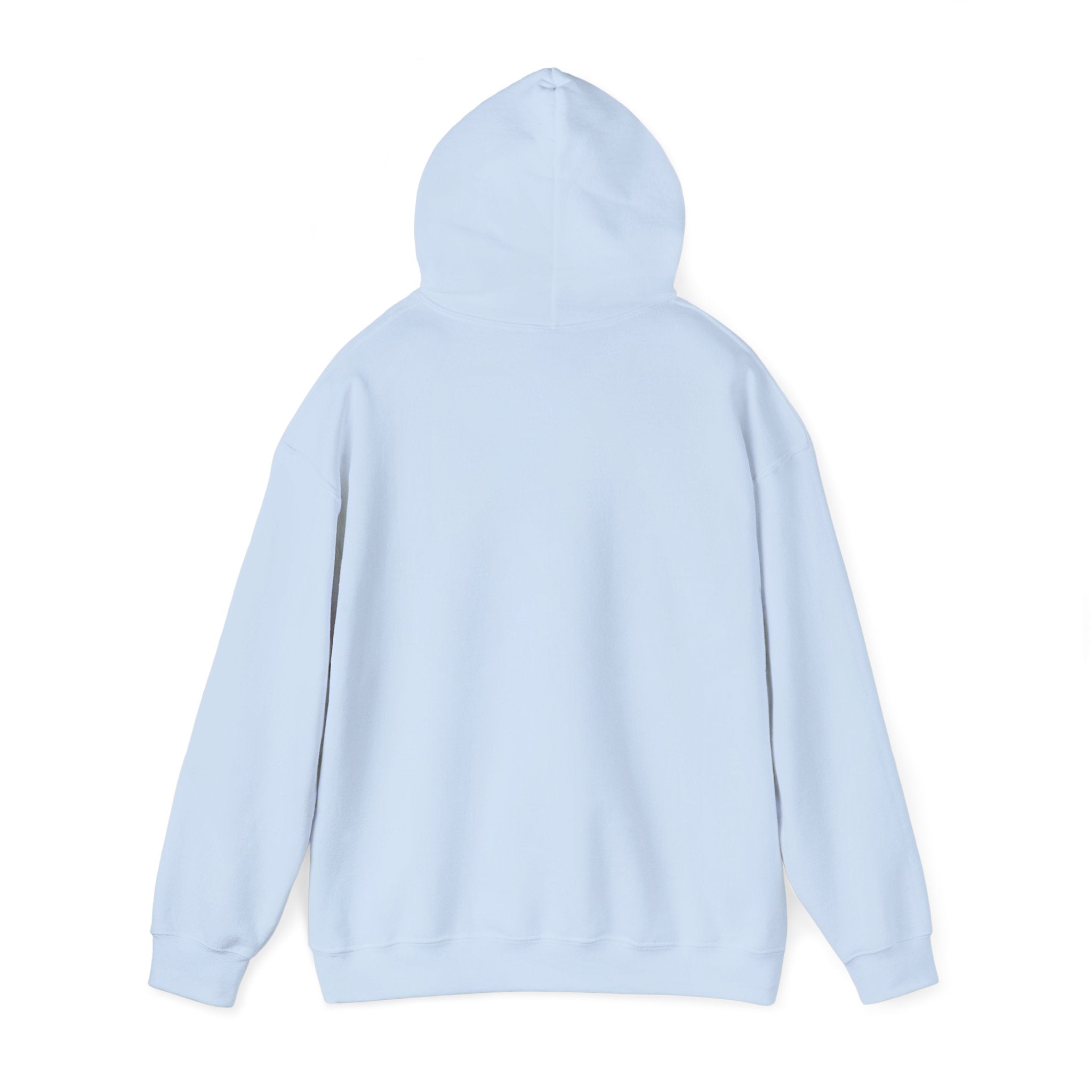 ’Tis the Season to Rest Hoodie | introvert Christmas, festive burnout