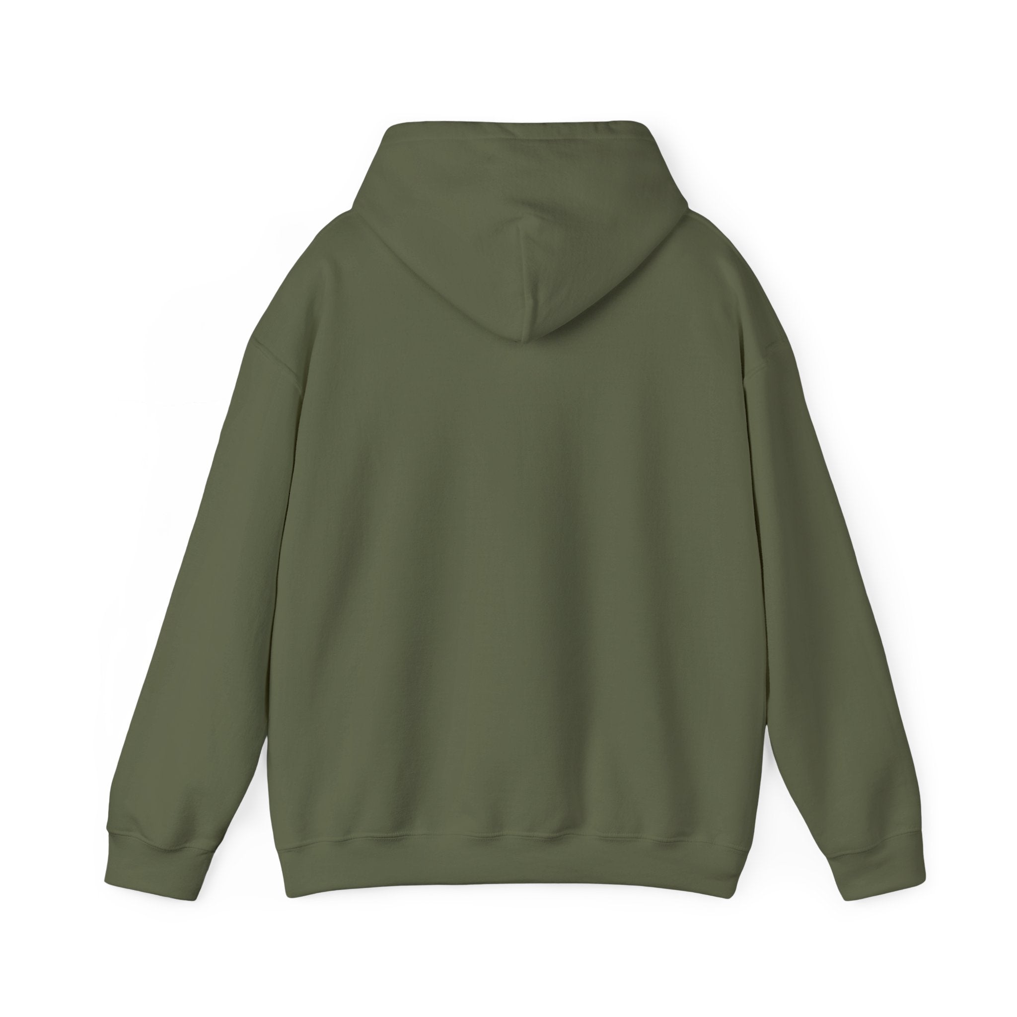 Choosing Joy Hoodie – Even on Weird Days | Positive Mental Health Hoodie for Teens | Cozy Inspirational Sweatshirt | Gildan Heavy Blend