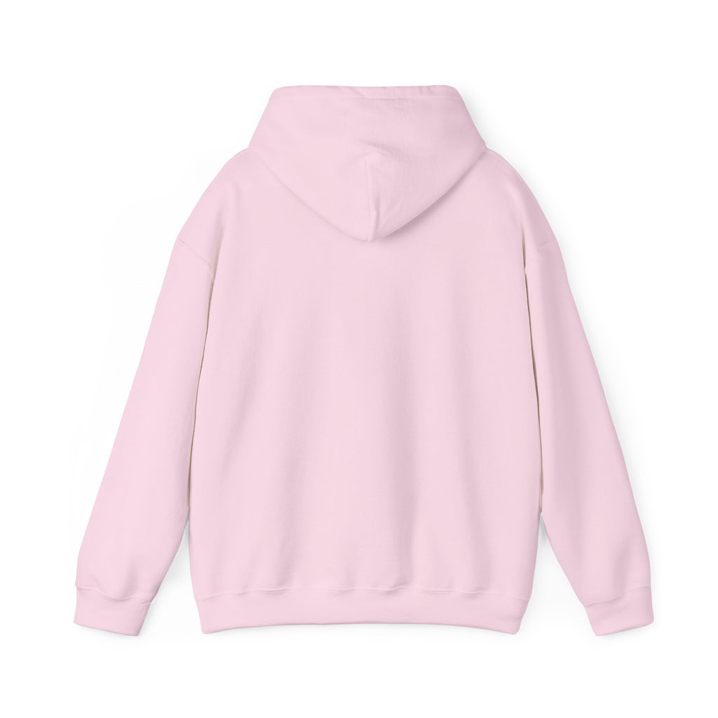 ’Tis the Season to Rest Hoodie | introvert Christmas, festive burnout