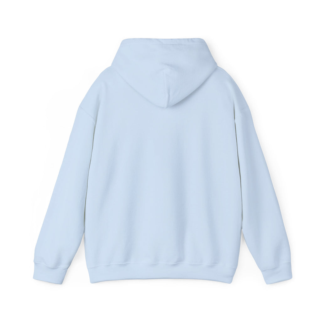 ’Tis the Season to Rest Hoodie | introvert Christmas, festive burnout