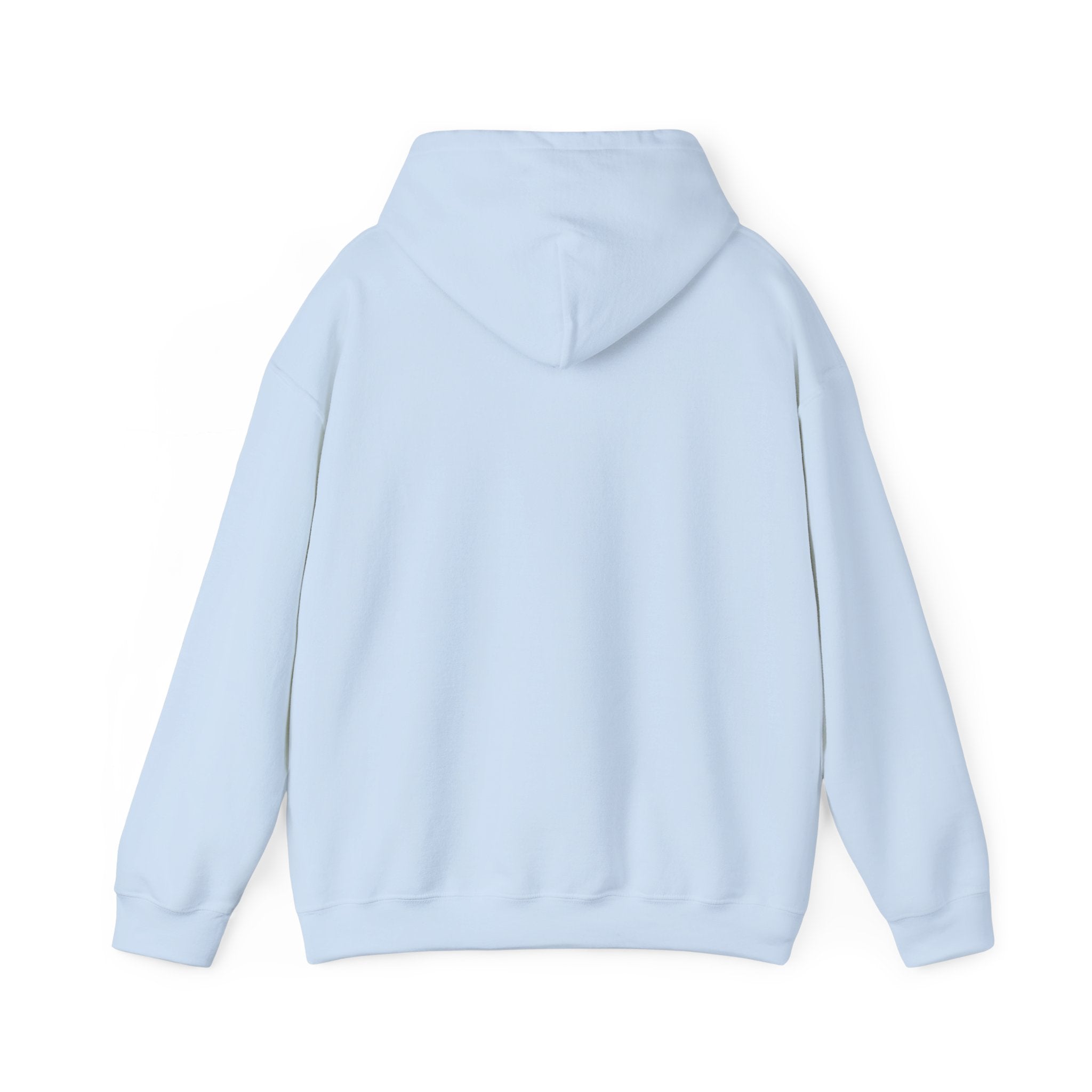 ’Tis the Season to Rest Hoodie | introvert Christmas, festive burnout