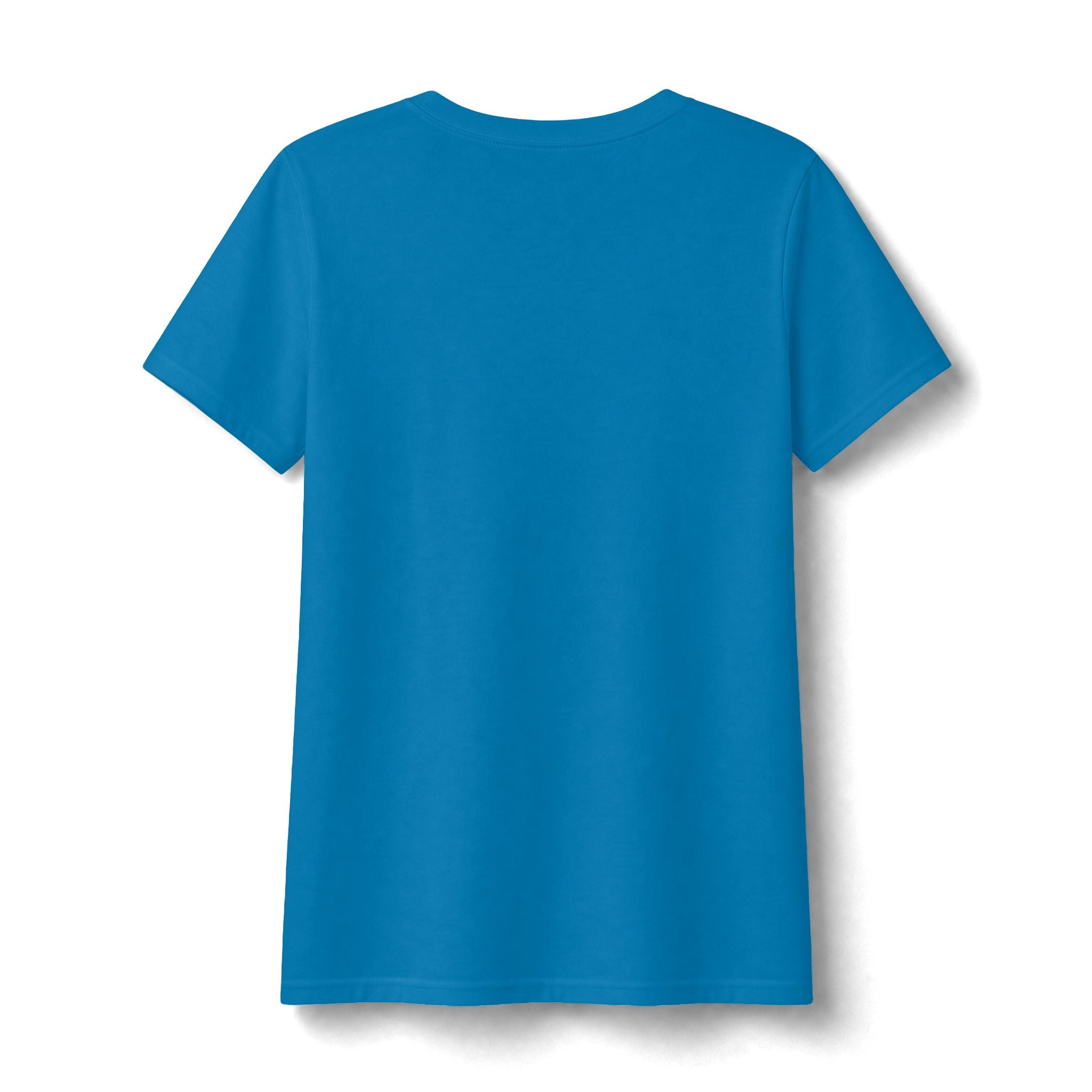 Women's Fan Favorite V-Neck Tee