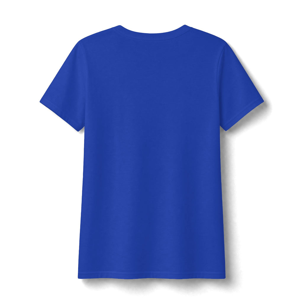 Women's Fan Favorite V-Neck Tee