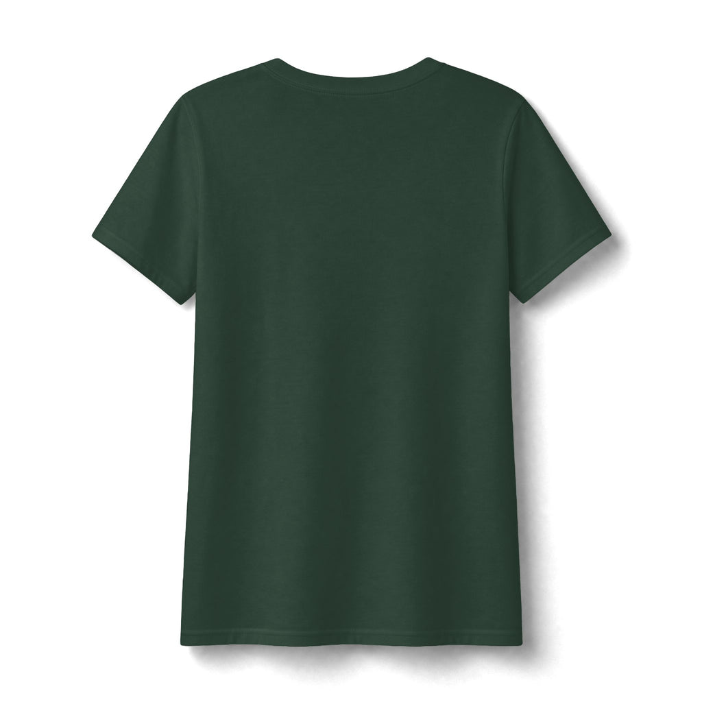 Women's Fan Favorite V-Neck Tee