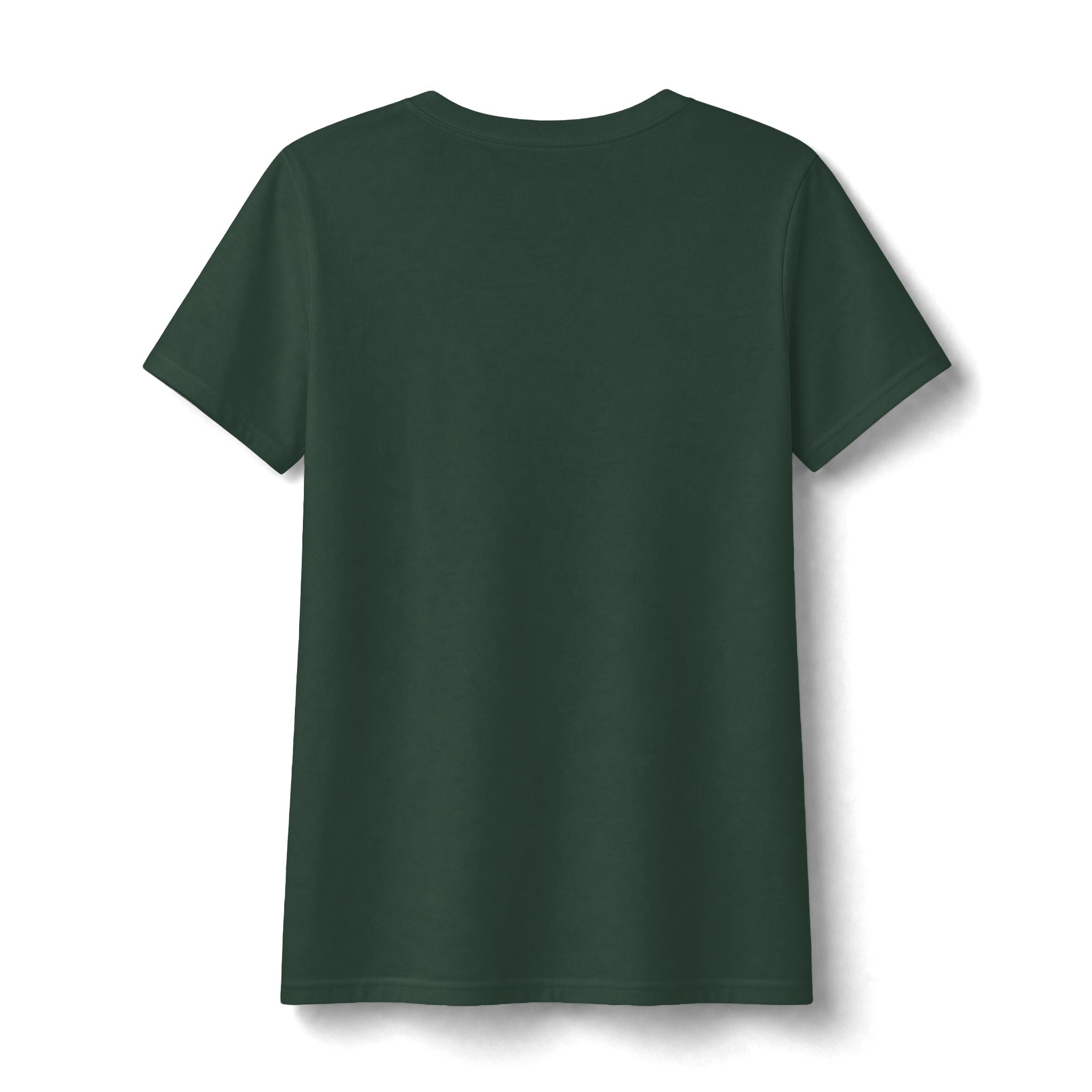 Women's Fan Favorite V-Neck Tee