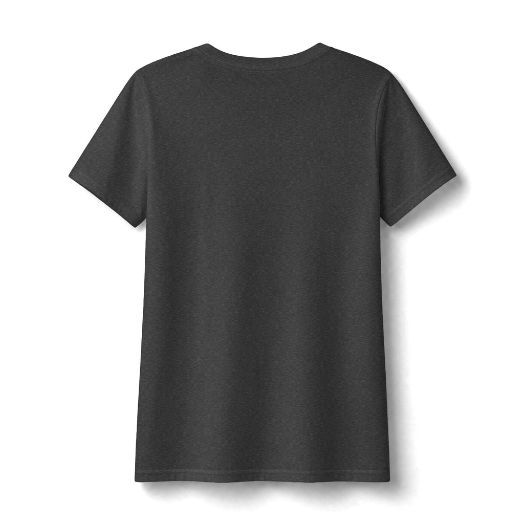 Women's Fan Favorite V-Neck Tee