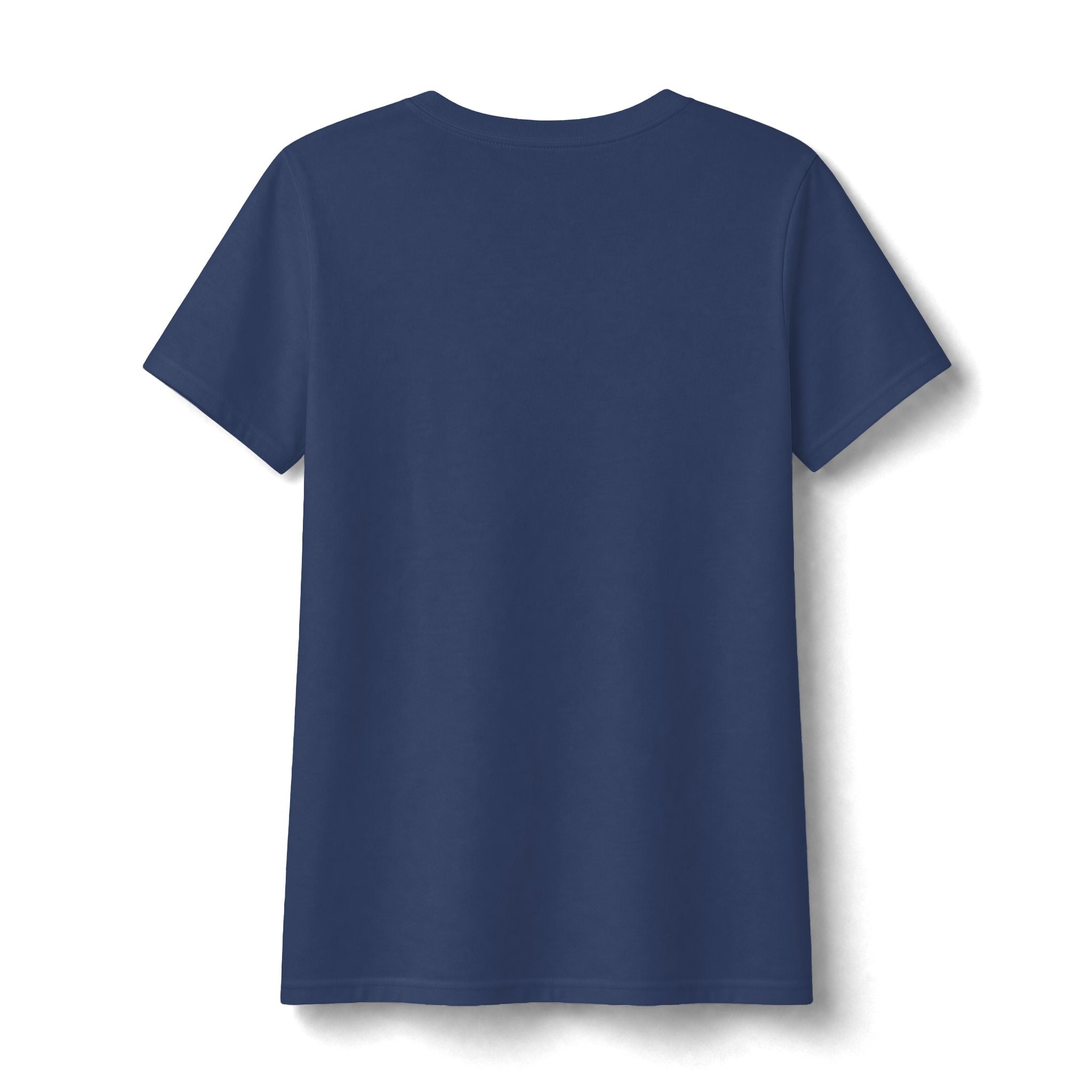Women's Fan Favorite V-Neck Tee