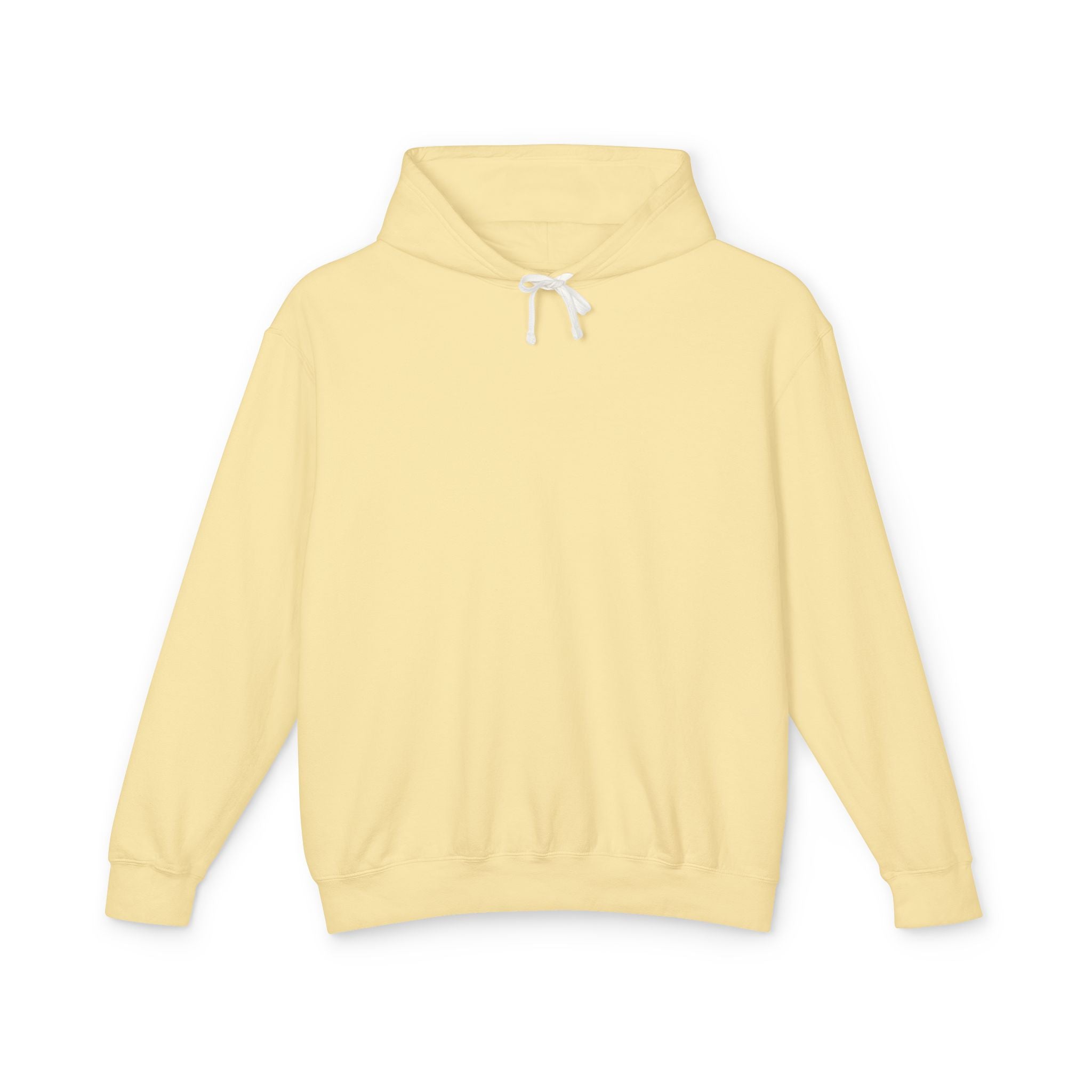 Emotional Rollercoaster Hoodie - 'Welcome to My Emotional Rollercoaster' Graphic Sweatshirt