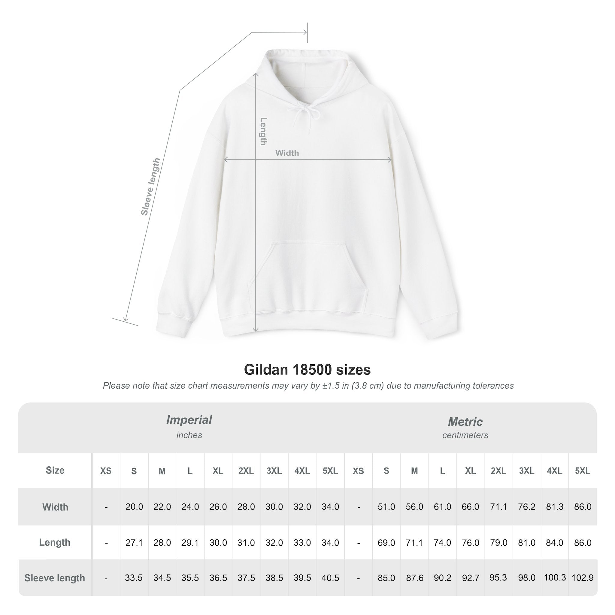 Choosing Joy Hoodie – Even on Weird Days | Positive Mental Health Hoodie for Teens | Cozy Inspirational Sweatshirt | Gildan Heavy Blend
