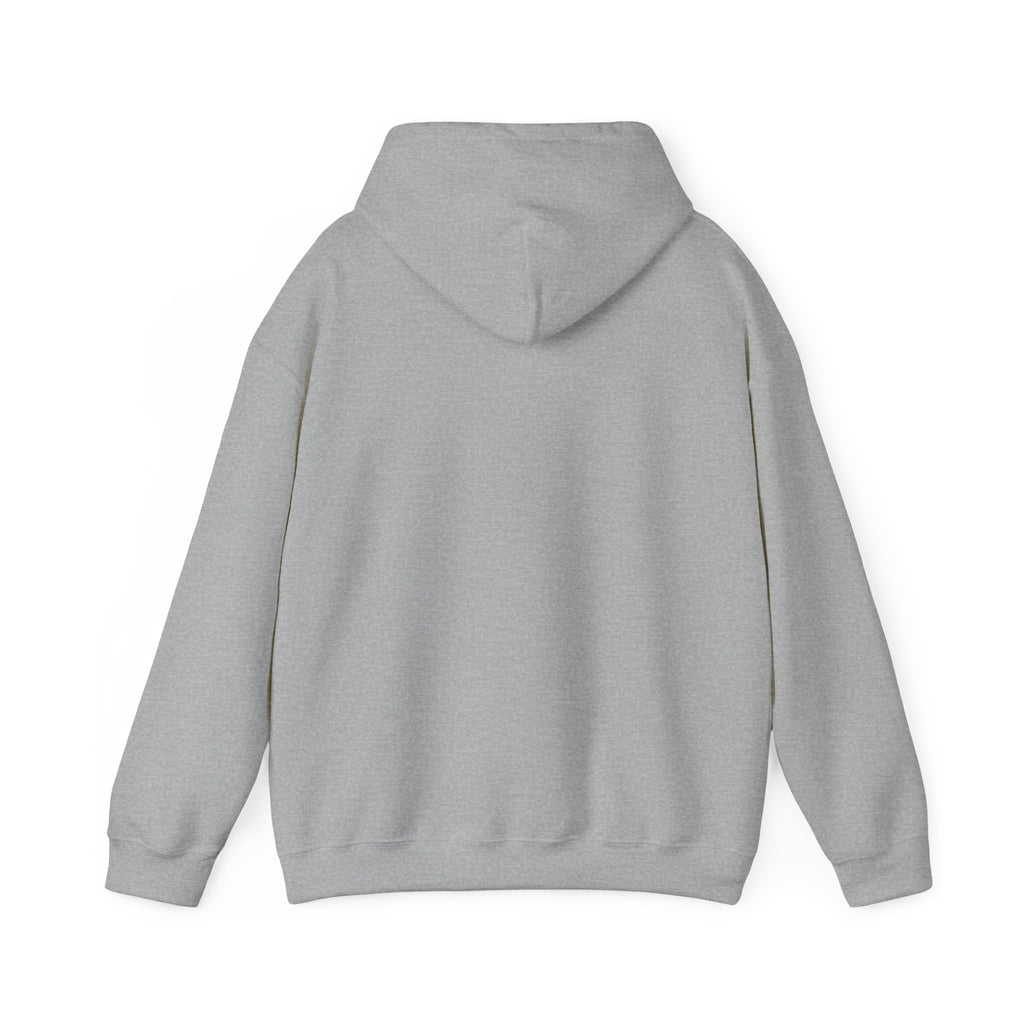 ’Tis the Season to Rest Hoodie | introvert Christmas, festive burnout