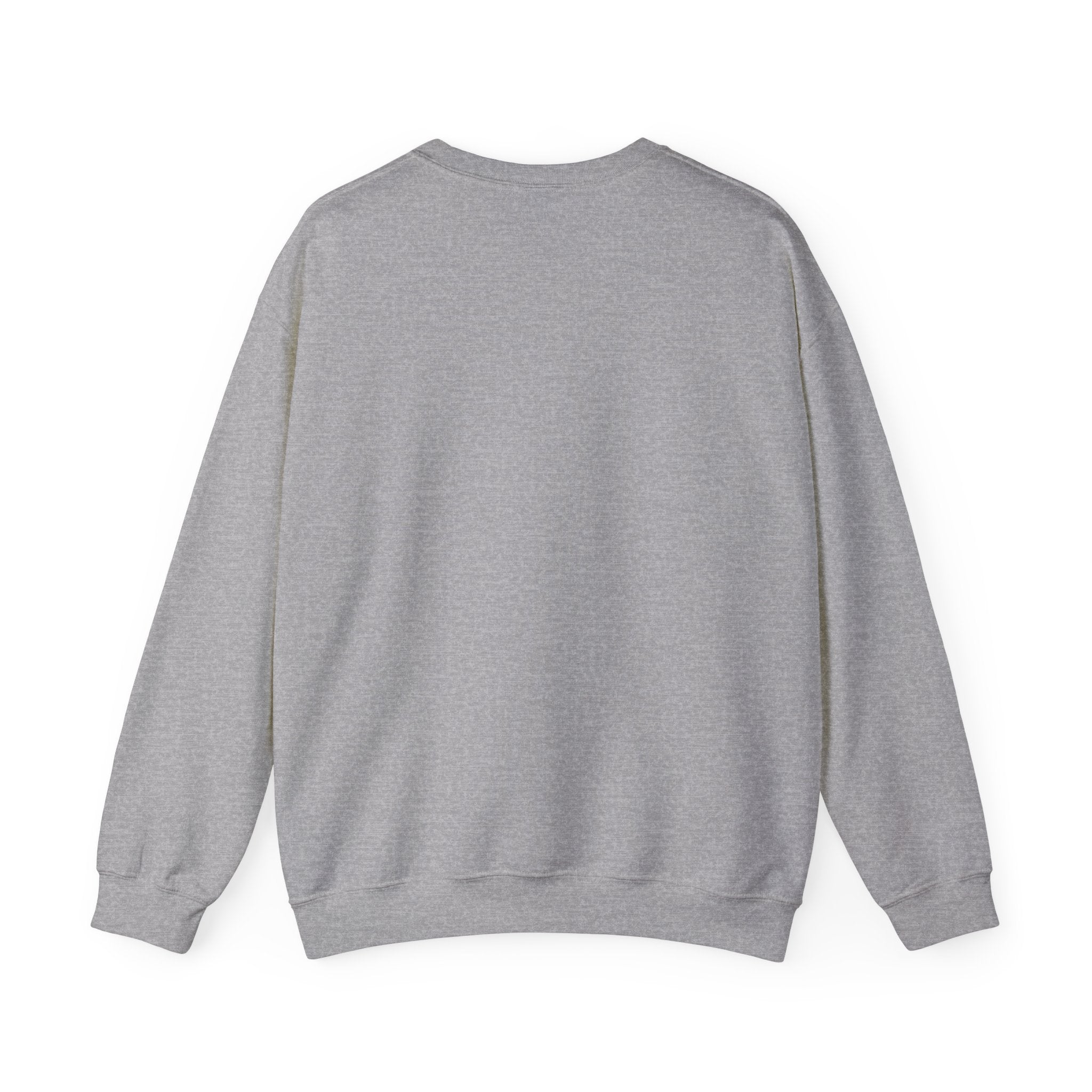 Tis the Season to Rest Sweatshirt | Introvert Christmas, Festive Burnout