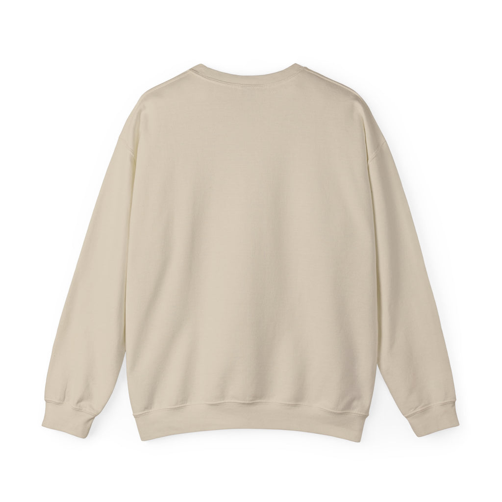 Tis the Season to Rest Sweatshirt | Introvert Christmas, Festive Burnout