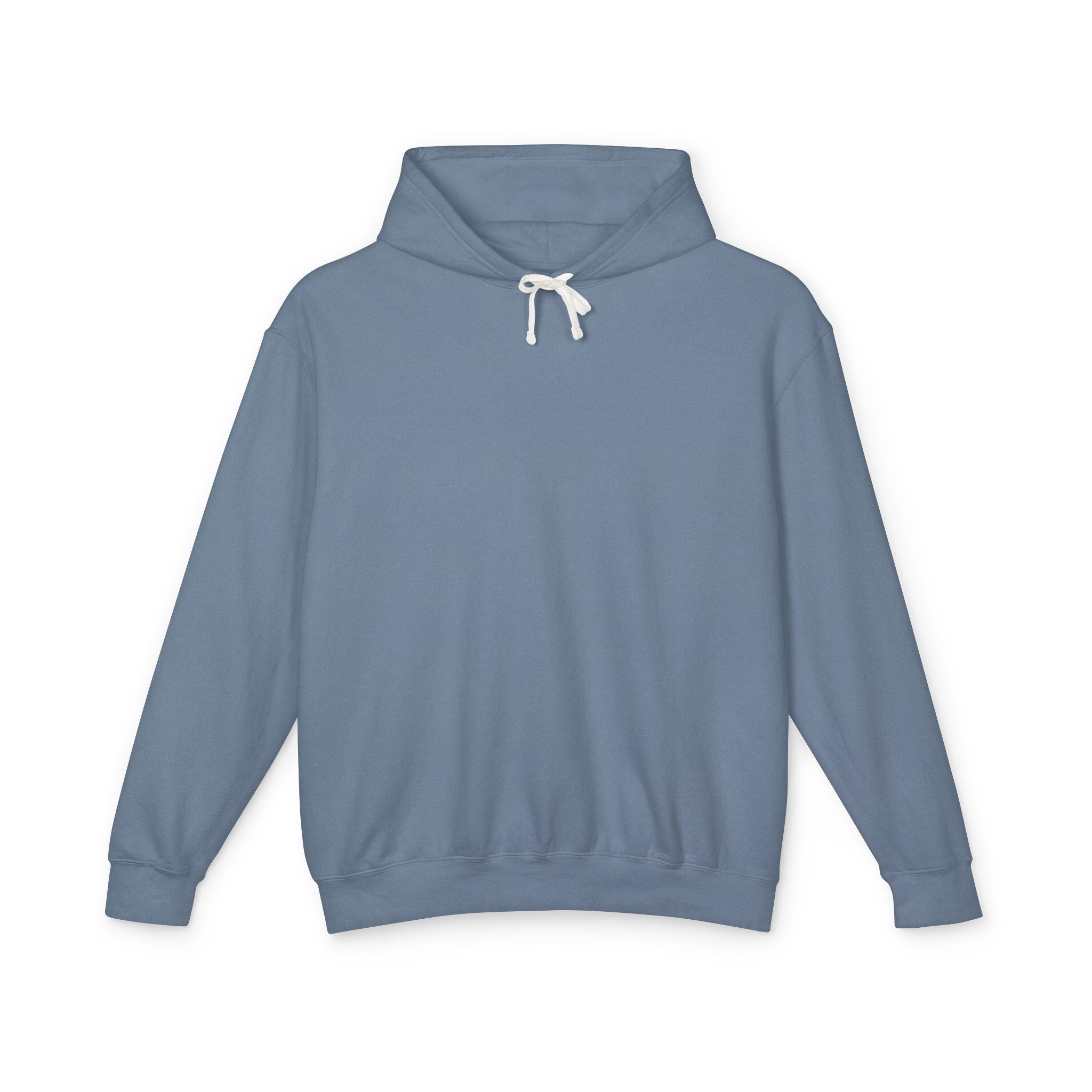 Emotional Rollercoaster Hoodie - 'Welcome to My Emotional Rollercoaster' Graphic Sweatshirt