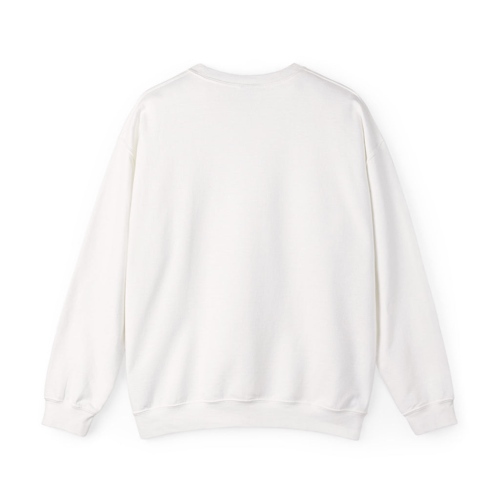 Tis the Season to Rest Sweatshirt | Introvert Christmas, Festive Burnout