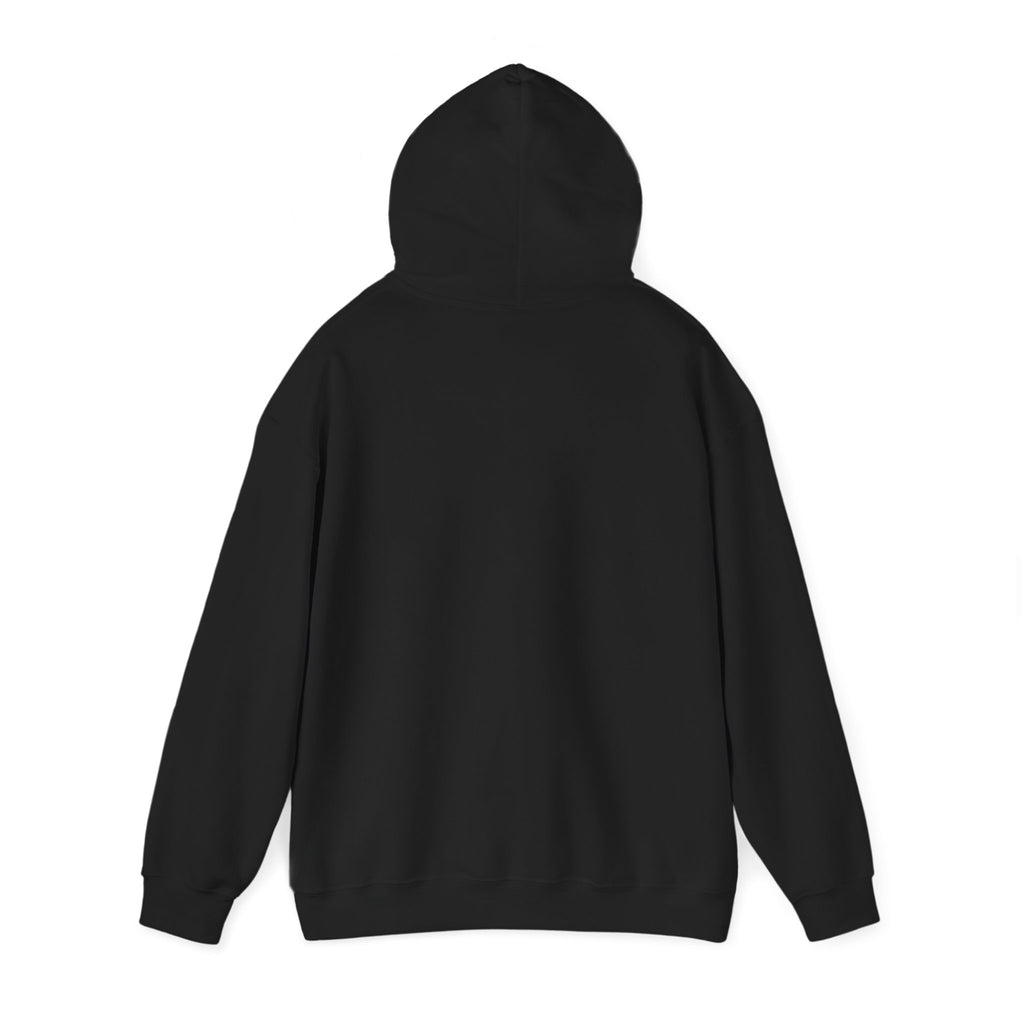 Choosing Joy Hoodie – Even on Weird Days | Positive Mental Health Hoodie for Teens | Cozy Inspirational Sweatshirt | Gildan Heavy Blend