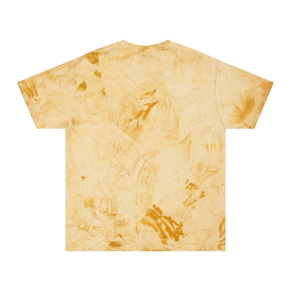 You’ve Got This Tie-Dye Tee — Motivational Graphic T-Shirt