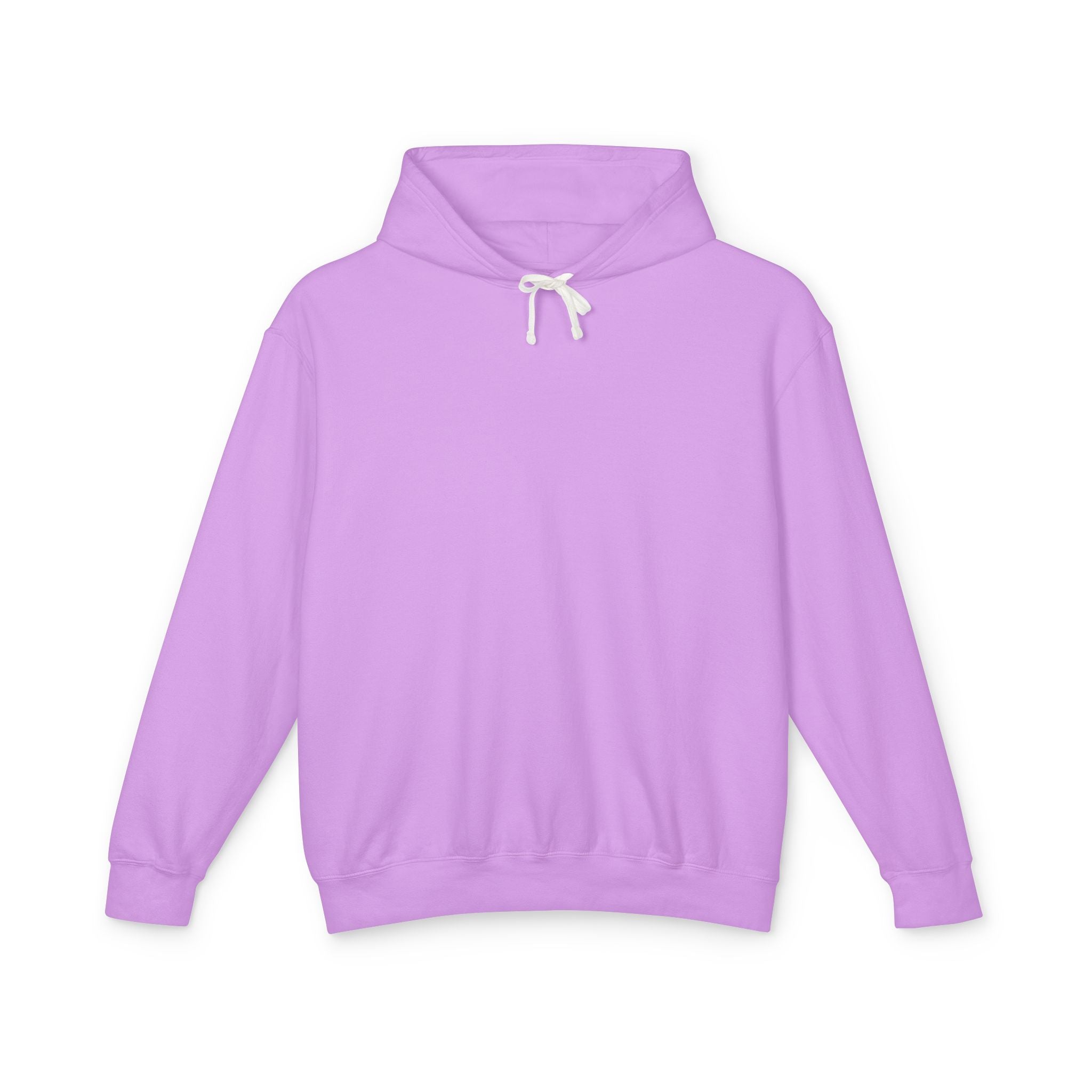 Emotional Rollercoaster Hoodie - 'Welcome to My Emotional Rollercoaster' Graphic Sweatshirt