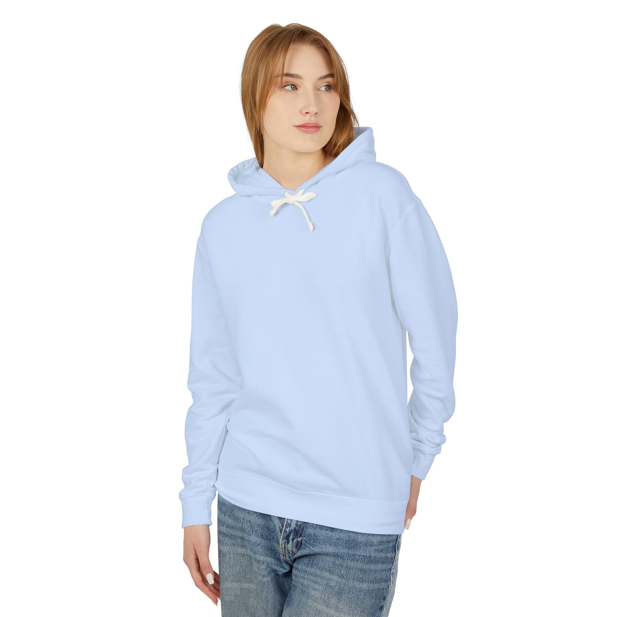 Emotional Rollercoaster Hoodie - 'Welcome to My Emotional Rollercoaster' Graphic Sweatshirt