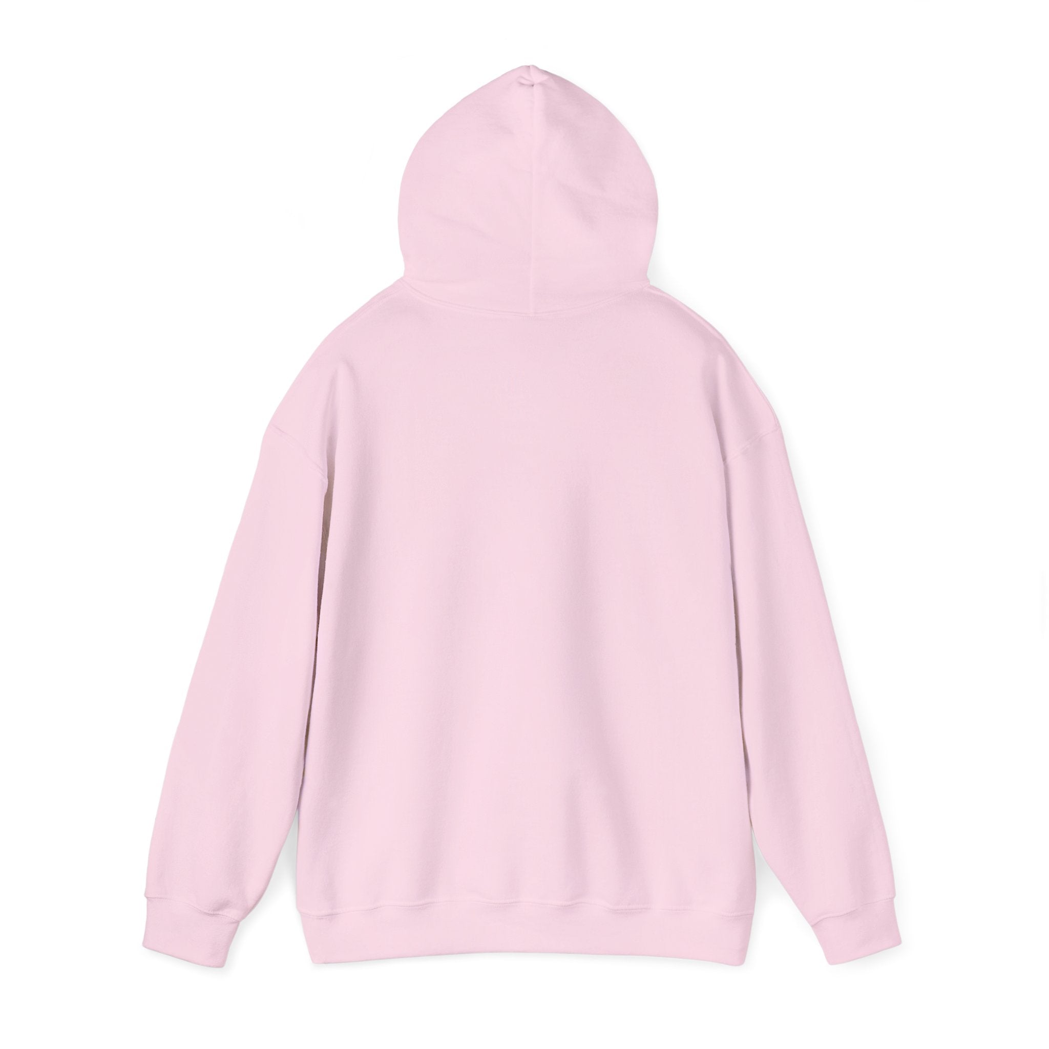 ’Tis the Season to Rest Hoodie | introvert Christmas, festive burnout