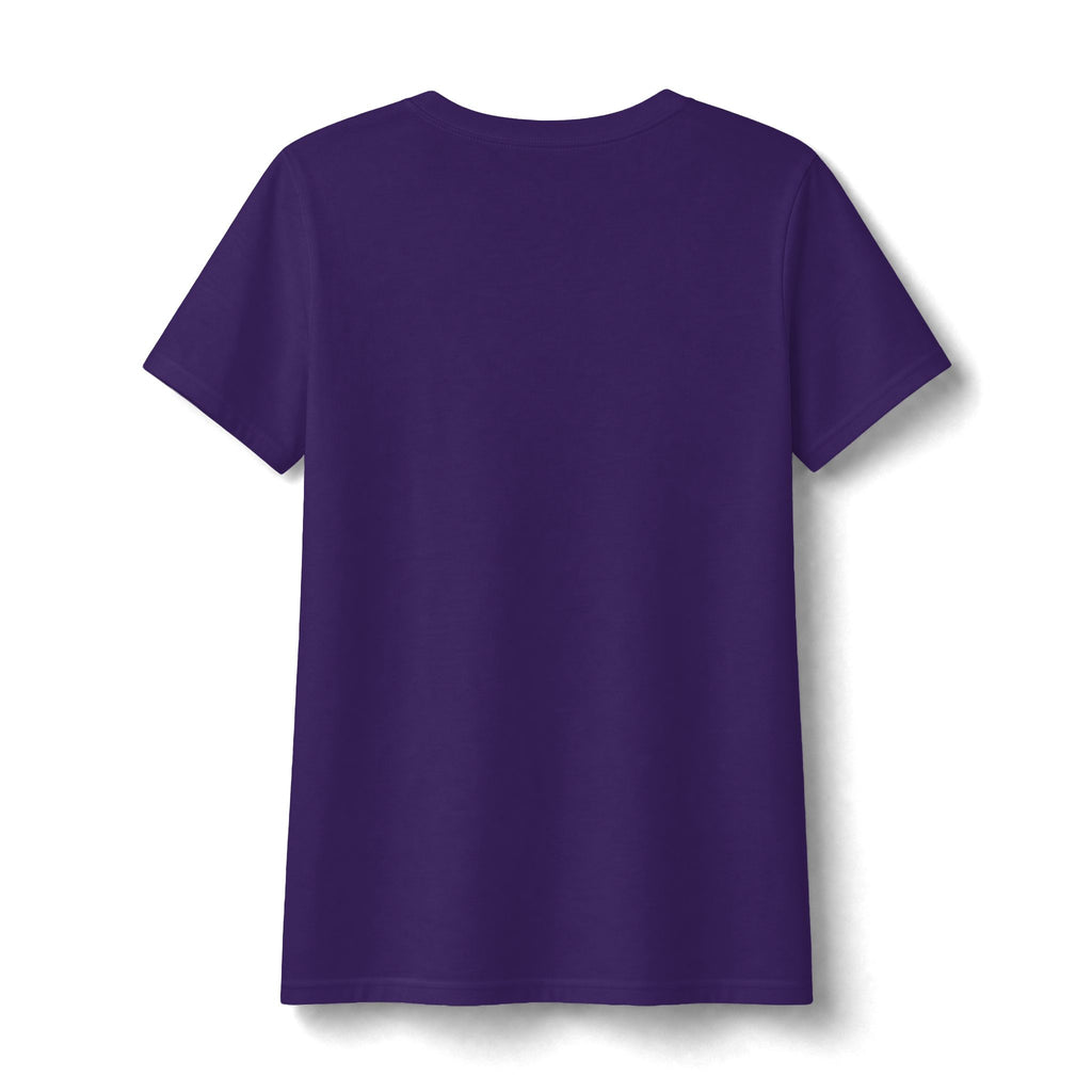 Women's Fan Favorite V-Neck Tee