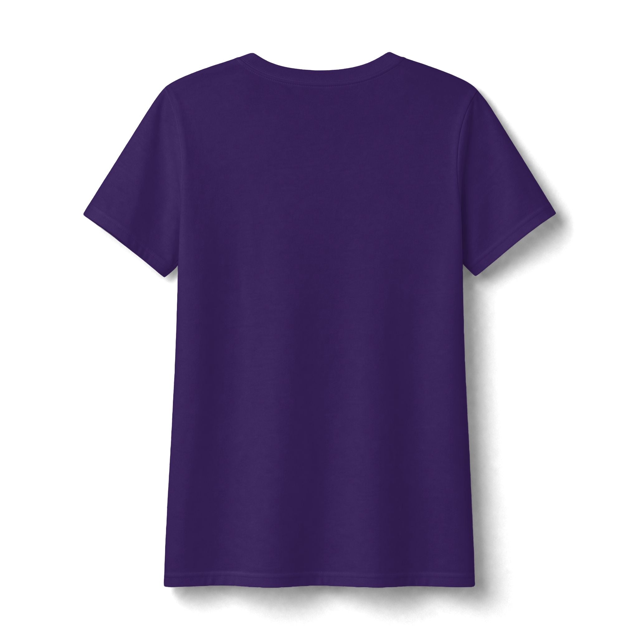 Women's Fan Favorite V-Neck Tee