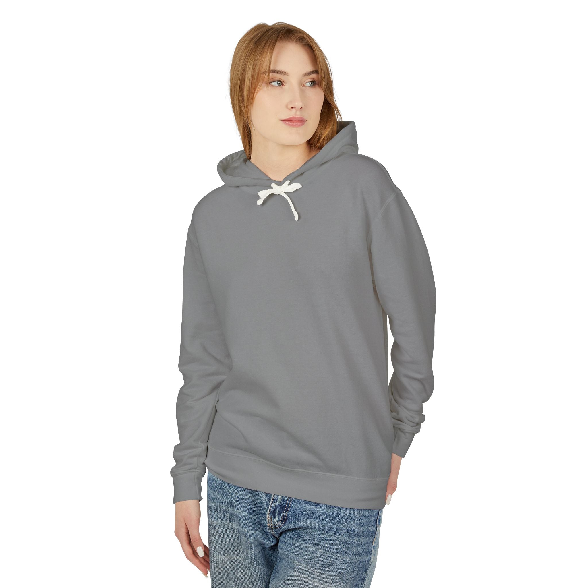 Emotional Rollercoaster Hoodie - 'Welcome to My Emotional Rollercoaster' Graphic Sweatshirt