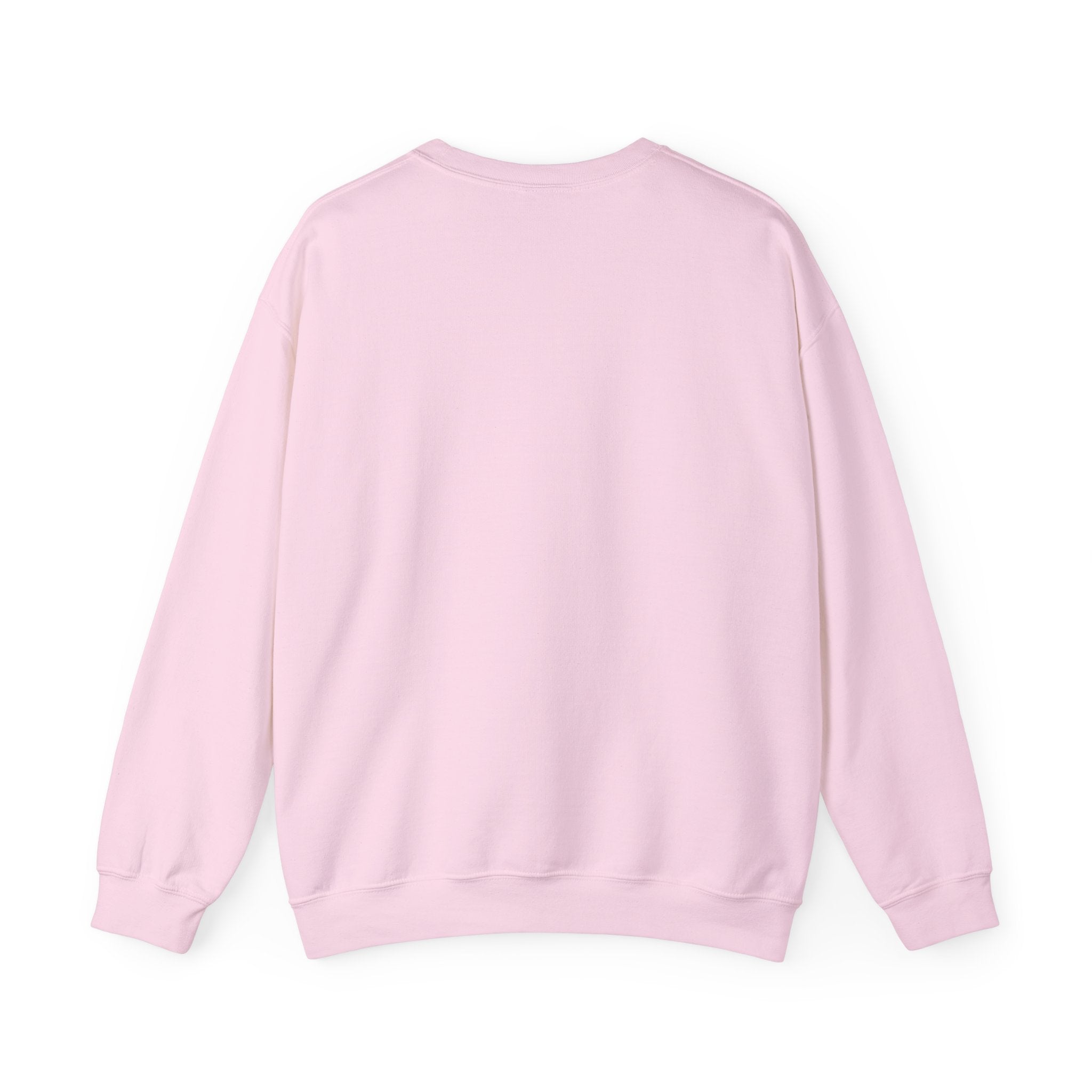 Tis the Season to Rest Sweatshirt | Introvert Christmas, Festive Burnout