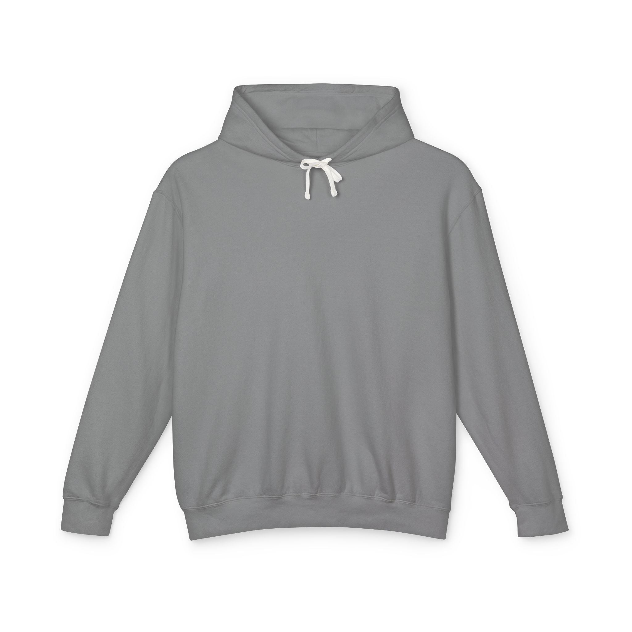 Emotional Rollercoaster Hoodie - 'Welcome to My Emotional Rollercoaster' Graphic Sweatshirt