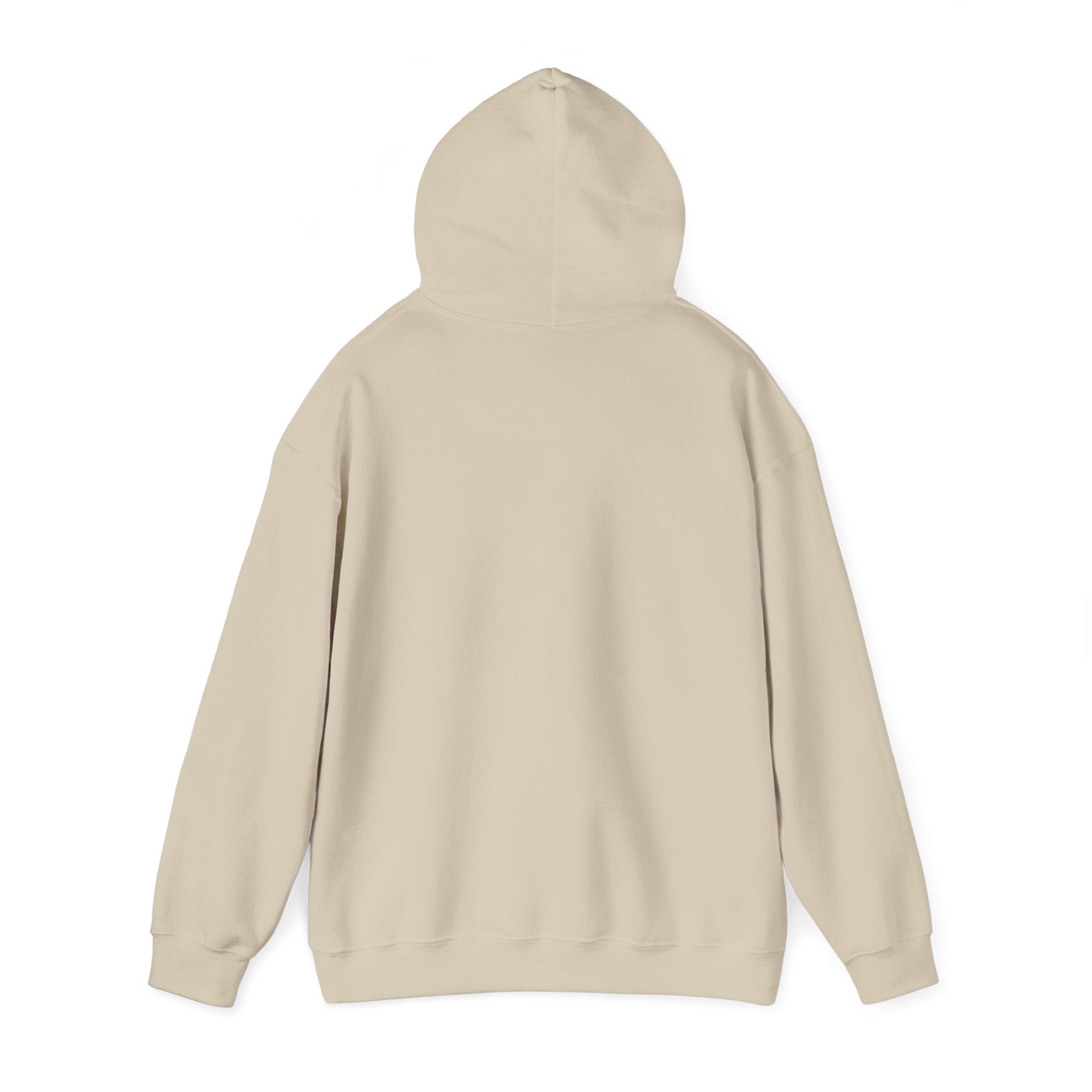 ’Tis the Season to Rest Hoodie | introvert Christmas, festive burnout