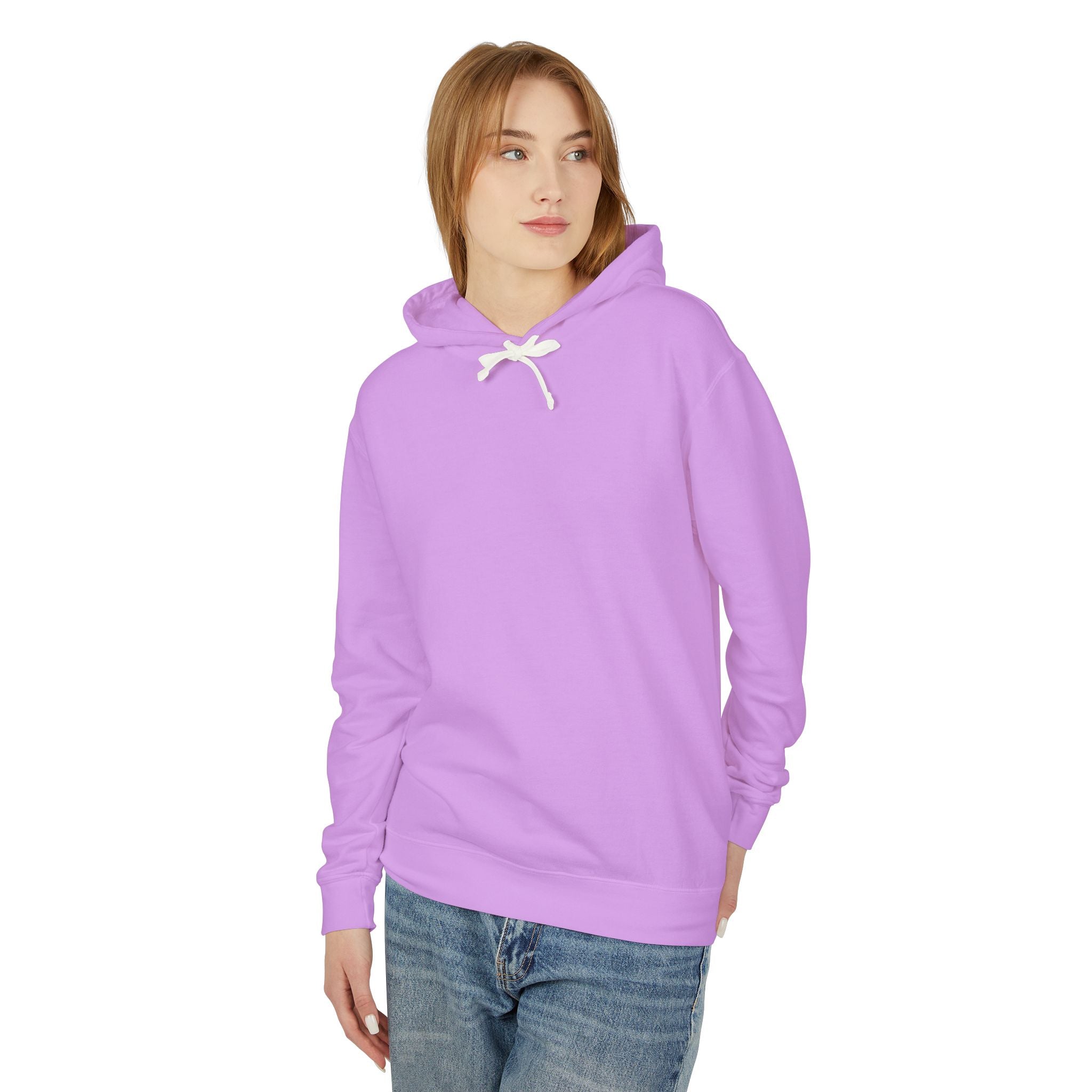 Emotional Rollercoaster Hoodie - 'Welcome to My Emotional Rollercoaster' Graphic Sweatshirt