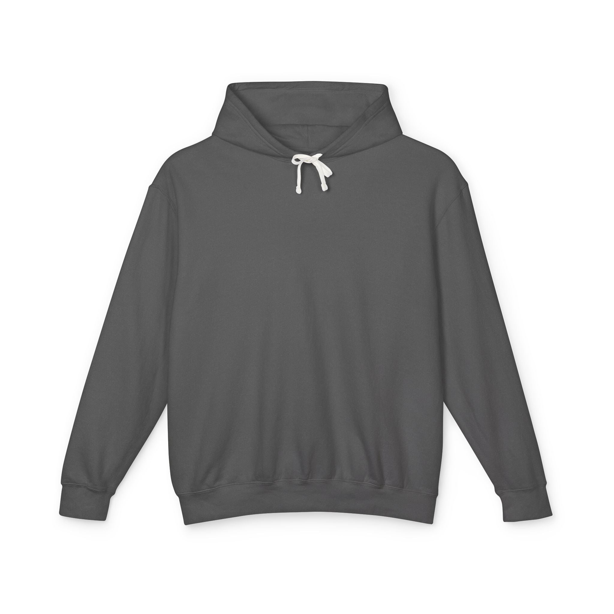 Emotional Rollercoaster Hoodie - 'Welcome to My Emotional Rollercoaster' Graphic Sweatshirt