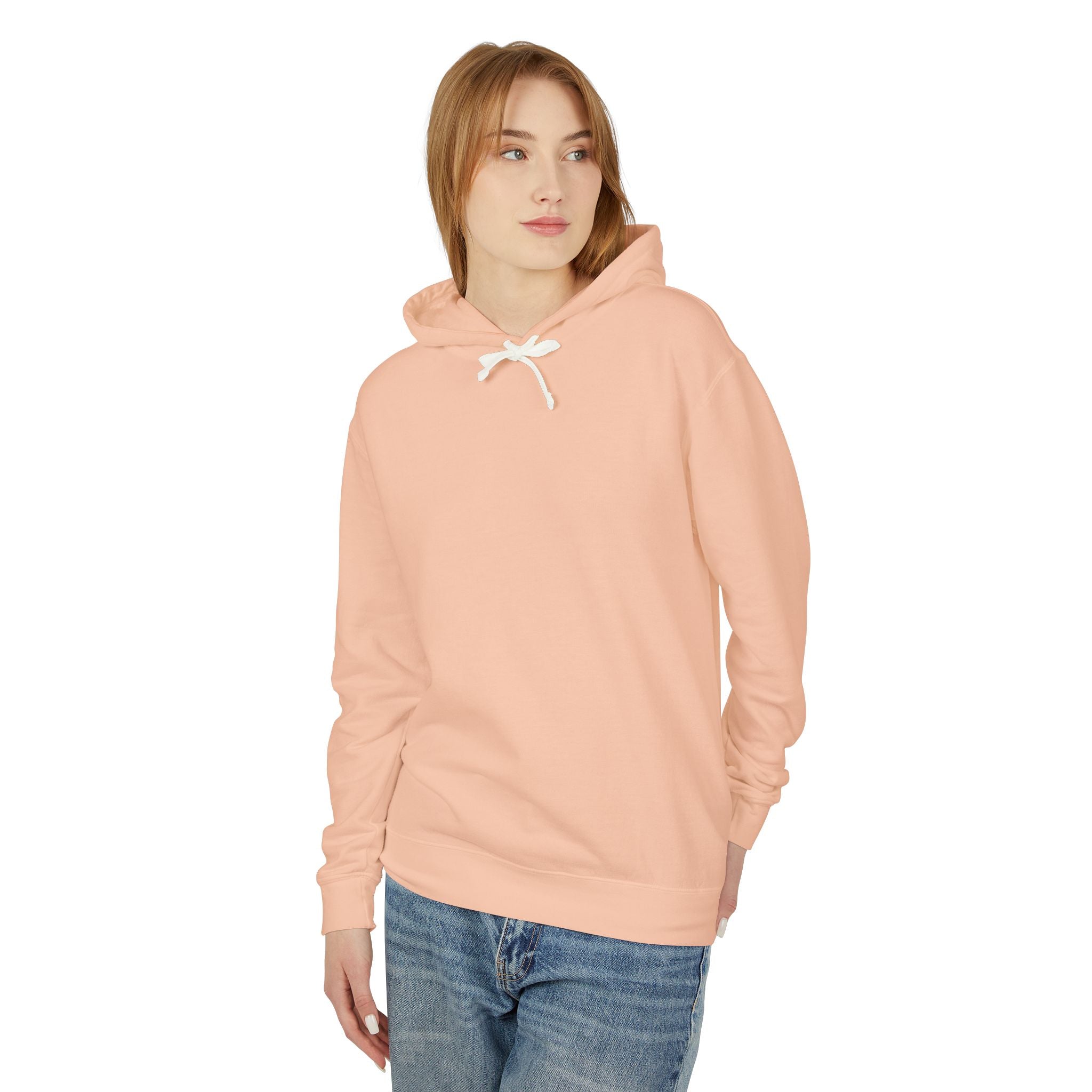 Emotional Rollercoaster Hoodie - 'Welcome to My Emotional Rollercoaster' Graphic Sweatshirt
