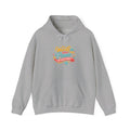 Words Have Power / You Got This Hoodie