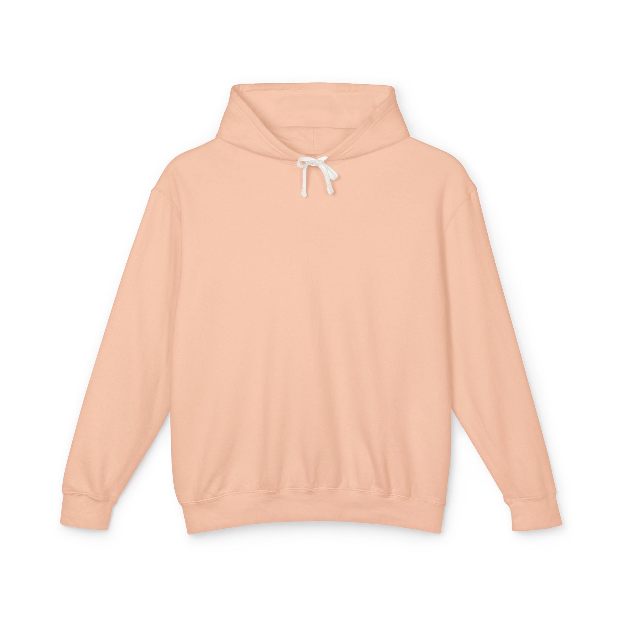 Emotional Rollercoaster Hoodie - 'Welcome to My Emotional Rollercoaster' Graphic Sweatshirt